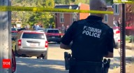 Tried to help, got shot: Indian-origin motel owner killed in US; had asked gunman 'are you alright?'