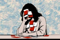 Decision Fatigue Is Costing You Money. Learn How to Beat It.