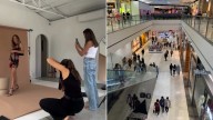 Fashion retailer Famous Footwear issues massive clearance sale after announcing permanent closure