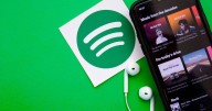 ‘Suben el volumen’: México lidera en consumo de audio con 77.4 millones de usuarios
