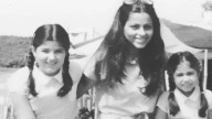 'Forced To Become An Actress': Born To Superstar Dad, Heroine Mom, This Diva Later Left Acting