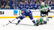 Lightning beat Stars for fourth straight win