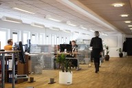 El inventario como espejo de la empresa familiar