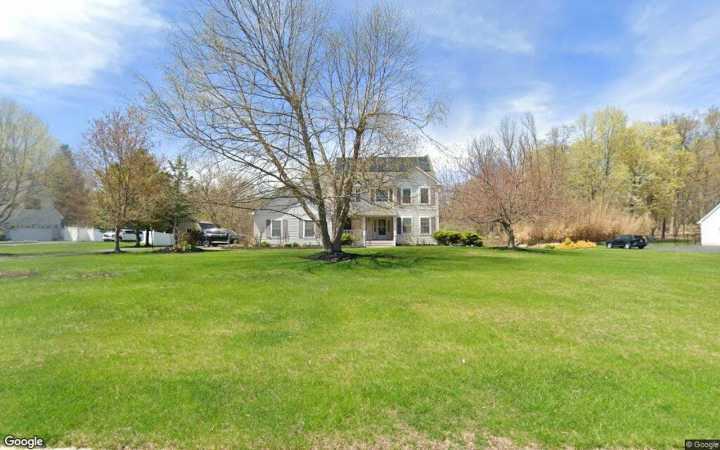 What $1 million or less gets you in Sussex County, Oct. 13 to 19