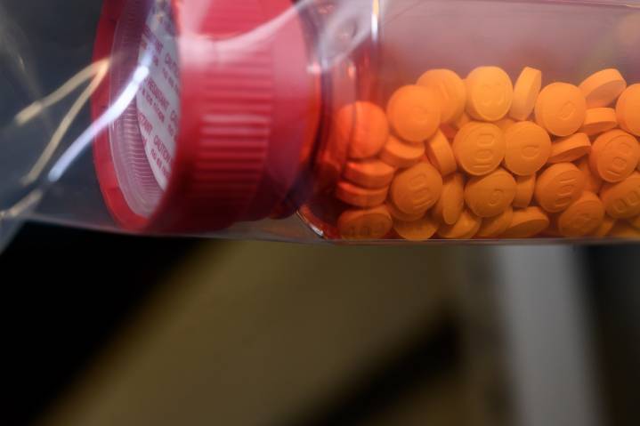 Popular cholesterol medication used by millions recalled