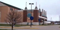 Grand Harbor Resort defaults on $9.5 million loan, now in foreclosure