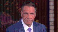 Cuomo tells ‘The View’ a Mamdani win would be ‘gift’ for Trump, lead to NYC takeover