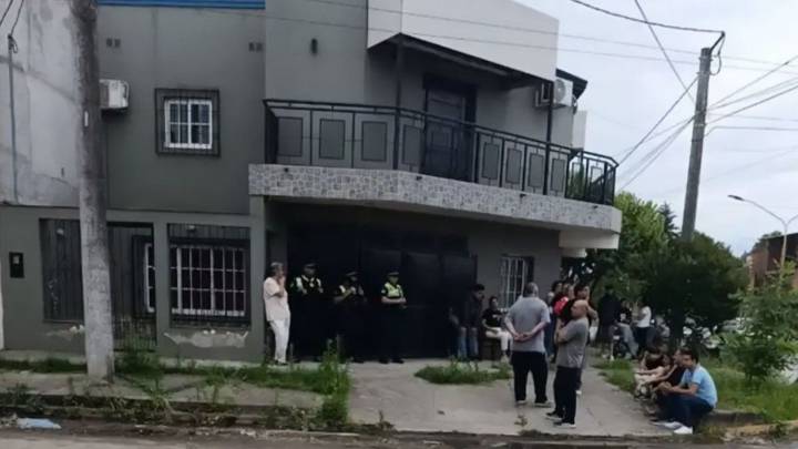 Horror en Tucumán: encontraron descuartizado a un contador en el freezer de su casa