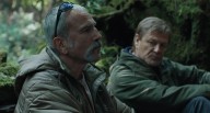 Daniel Day-Lewis Returns to Big Screen for ‘Anemone’
