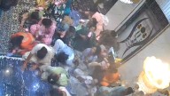 Terminan en Hospital 24 Trans Luego de Intento de Suicidio en La India