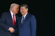 Donald Trump y Xi Jinping concluyen su reunión en Corea del Sur sin anunciar acuerdos