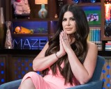 Who Are Jillian Green and Kyle Mowitz? Couple's $100M Divorce Explained