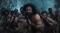 Kantara Chapter 1: Amid film's success makers unveil new trailer