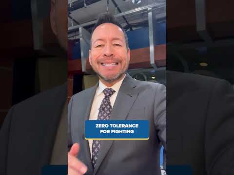 Rhode Island declares State of Emergency over the cut to SNAP benefits