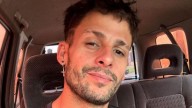Detuvieron a un ex GH por promocionar juegos de azar ilegales