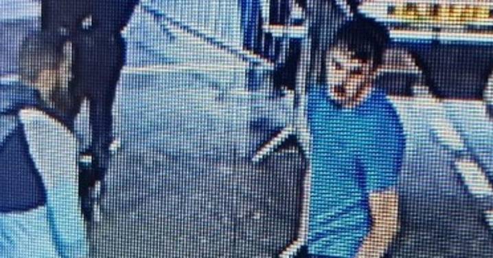 CCTV police appeal after man attacked in late-night Birmingham assault