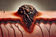 Gene Expression Profile Test IDs Patients Who Can Skip SLNB in Melanoma