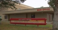 Kamiakin High School shooting plot: Kennewick Police dispel rumor of no school