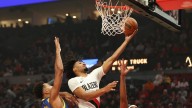 Victorias de los Heat y los Blazers en una jornada marcada por el escándalo de las apuestas