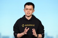 The former Binance CEO pardon isn’t “pay-to-play." It’s a test of whether facts still matter