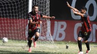 Con ocho partidos, sigue la acción en el Torneo Regional Federal Amateur para los equipos santiagueños