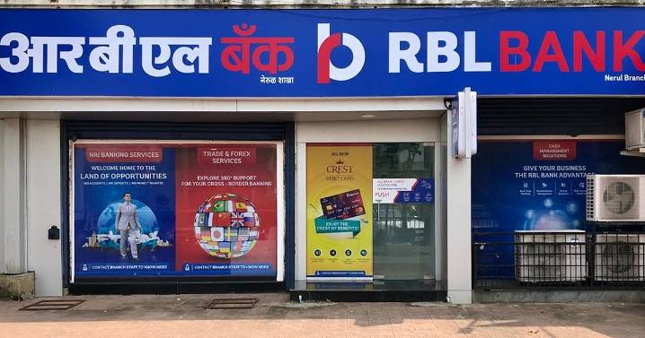 Emirates NBD's $3-Billion Investment For 60% Stake In RBL: Timeline Of Deal