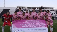 Real Pilar y sus fechas claves en la definición del año