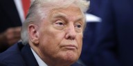 Trump plans review of Equinor’s Empire Wind 2 near New York