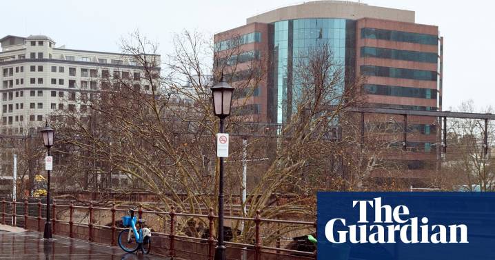 E-bikes cluttering Sydney footpaths to be swept aside by new bill enabling local council crackdowns