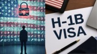 ‘Tech jobs are out of reach for US citizens’, American who was on H