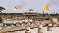 Iran Strikes Huge Gas & Oil Reserves in South of Country