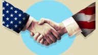 THE ECONOMIST: AI boom and MAGA politics fuel trillion-dollar deal frenzy in America’s biggest merger wave