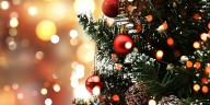 November and December Holiday events from Downtown Partners Sioux City