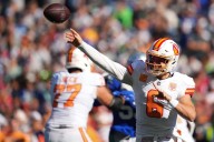 BetMGM Bonus Code WEEK150: Claim $150 Bonus For CFB Week 7 Games