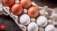 Millions of eggs recalled over salmonella warning – check your fridge for THESE brands