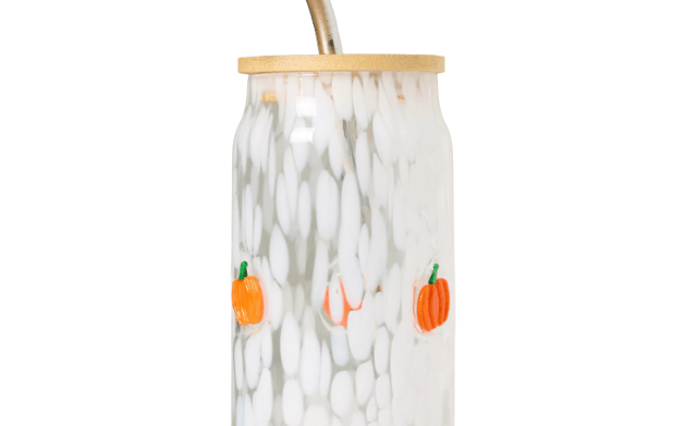 Anthropologie’s Viral Halloween Glasses Are on Super-Secret Sale for Over 30% off Today