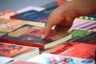 Escritores chilenos actuales: las voces que están marcando la literatura contemporánea