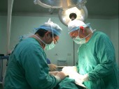 Sistema SAP: 212 derivaciones del sistema público a clínicas privadas registra Biobío en solo 3 meses