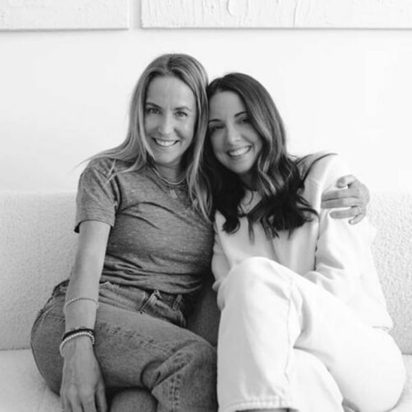 How Perfectwhitetee turned the basic into an icon