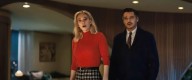 'Fantastic Four: First Steps' Sets Streaming Date At Disney+