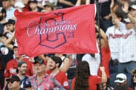 Cleveland Guardians Fall Short: What Went Wrong in Wild Card Exit
