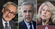 Opinion: Why Canada needs private sector leaders in politics
