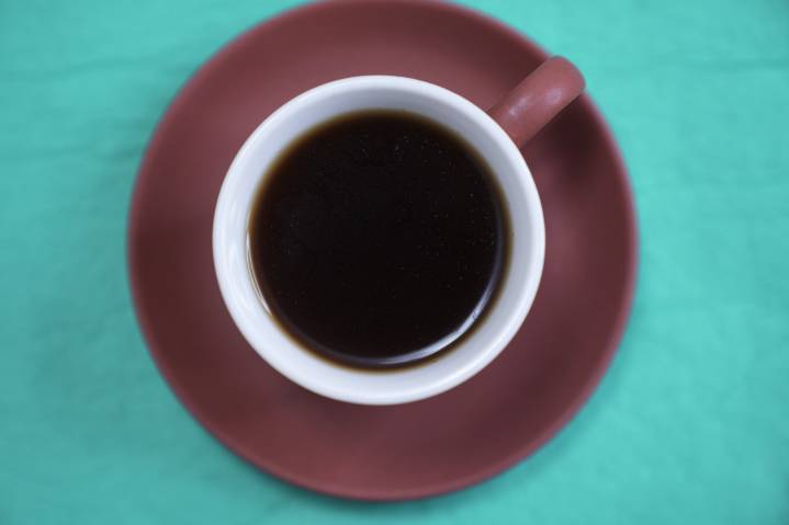 Popular coffee brand changes its name for first time in 133 years