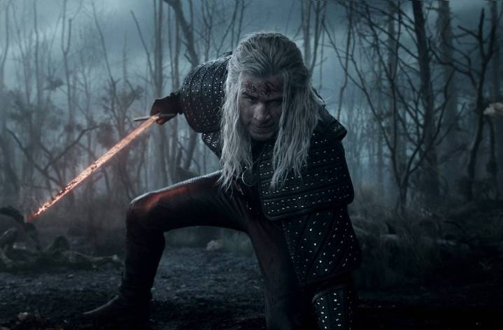 Where was 'The Witcher' Season 4 filmed? All the filming locations from the Netflix Fantasy Epic