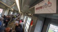 Tren Interurbano México-Toluca: este será el precio del viaje por persona
