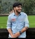 Karkala: Youth ends life in Belman lodge after friends allegedly threaten to leak private video