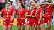 Rugby Canada says ‘Mission: Win World Cup’ fundraising campaign exceeded its target