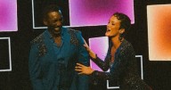 Strictly's Lauren Oakley 'robbed' as she breaks silence on exit with Jimmy Floyd Hasselbaink
