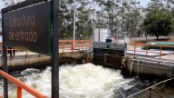 Atención: en algunas zonas del Valle de Aburrá podría tardar el regreso del agua, ¿cómo será el restablecimiento del servicio?