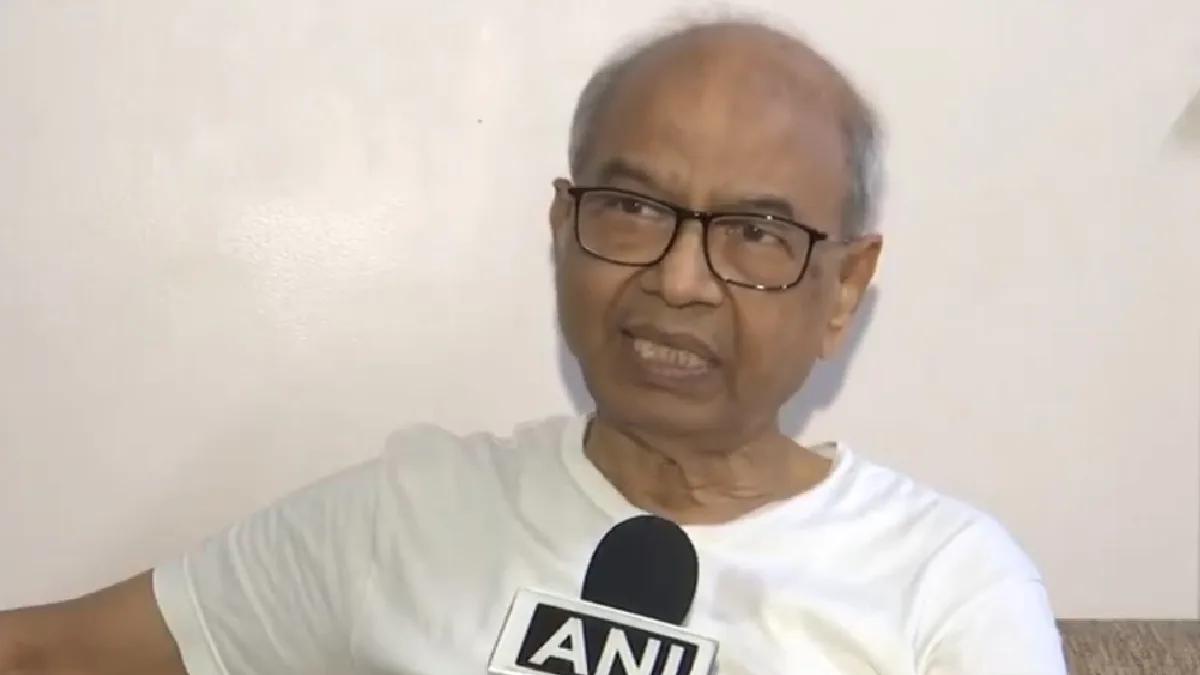 ‘Have no regret, God made me do it’: Lawyer defends his attempt to hurl shoe at CJI Gavai